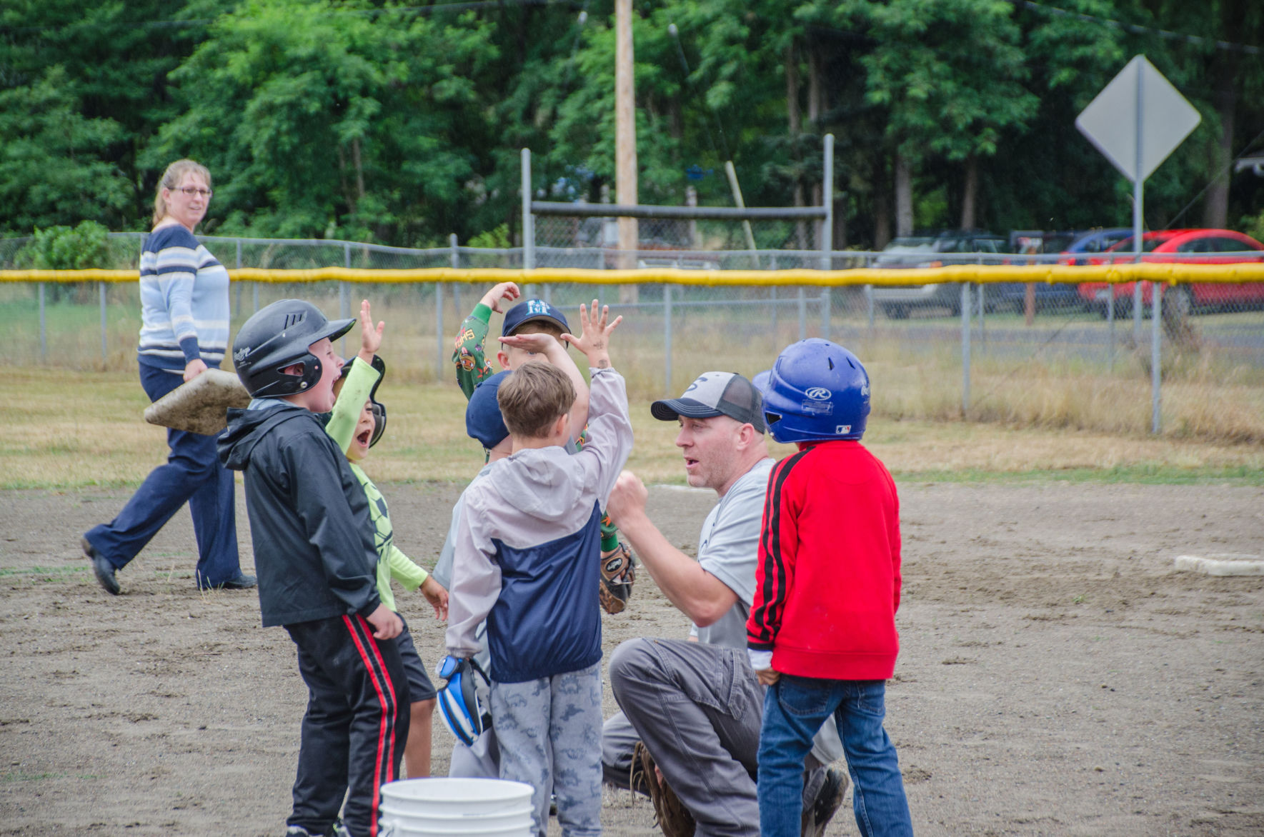 190718.sports.sandlotbaseball.er4.jpg